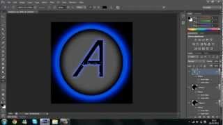 This tutorial will be showing you how to get a nice clean logo do not
take off annotations! skype - limaan_hamid_2010 amaan.hamid