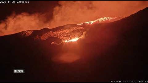 Spatter north vent & overflow south vent [V1 cam] 21-11-2025