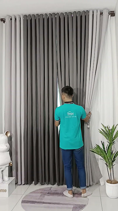 Dark Grey: We are BFF 👯Light Grey: Ikr 😌