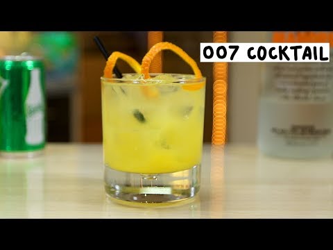 007-cocktail---tipsy-bartender