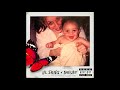 Lil Skies Ok 4 Now INSTRUMENTAL ReProd By MBeats mp3