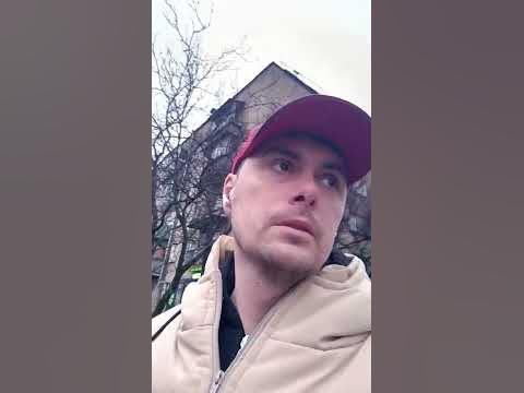Децл жив в моем сердце ️ - YouTube