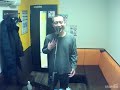 半崎美子/蜉蝣のうた【うたスキ動画】