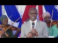 Wanijua Vyema Bwana Ninakutamani Roho Wa Bwana Worship Hour Wanijua Vyema Bwana Ninakutamani Roho Wa Bwana Worship Hour