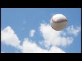 企業CM『パートナー』篇(ラジオ)