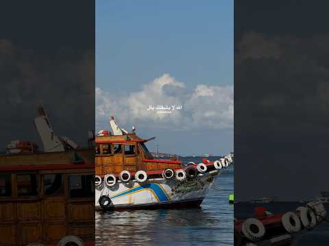 الله لا يشغلك بال خالد الصيفي فيروز تبقى ميل حالات واتس فيروزيات روقان 