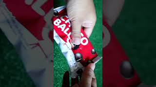 Lots Of Koh Kae Choco Ball Unboxing shorts viral unboxing