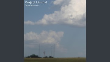 49.277878, -123.124640