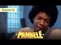 Kid Pambélé Ep 50 L Incroyable Histoire Vraie D Un Boxeur Légendaire