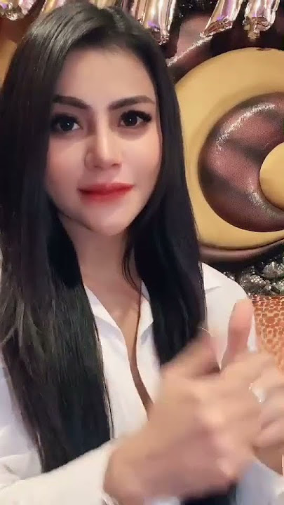 Tisya erni
