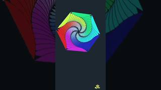 Python Tutorial For Beginners | Learn Python Programming | Python Course