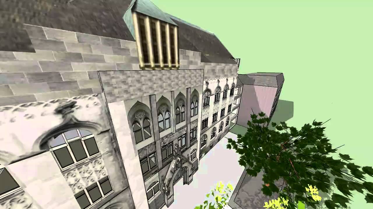sketchup 4 schools sketchup 4 schools