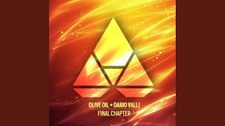 Celebrity The Final Chapter (Extended Mix) Net Worth