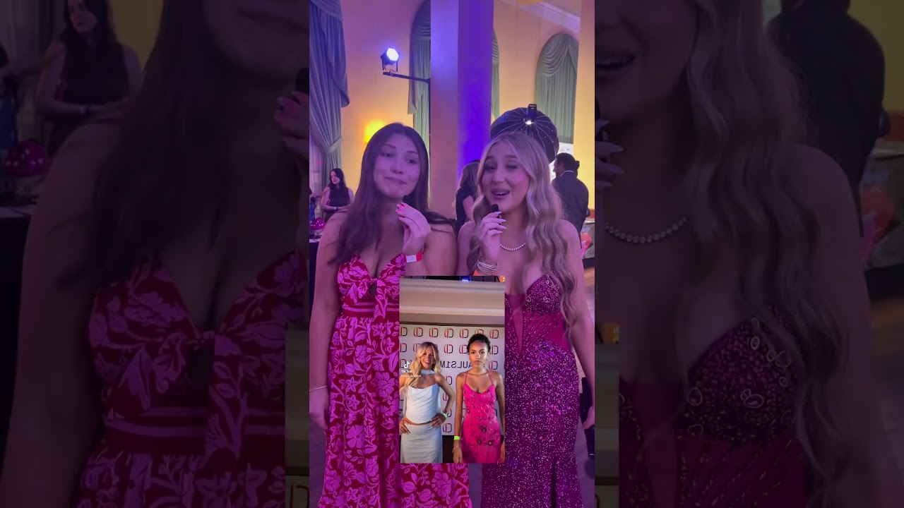 Tag who you see! 💗 