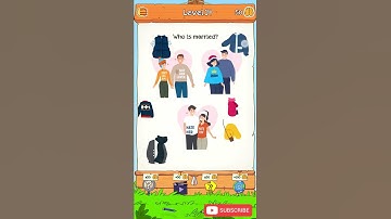 Braindom 2 Level 14 Walkthrough