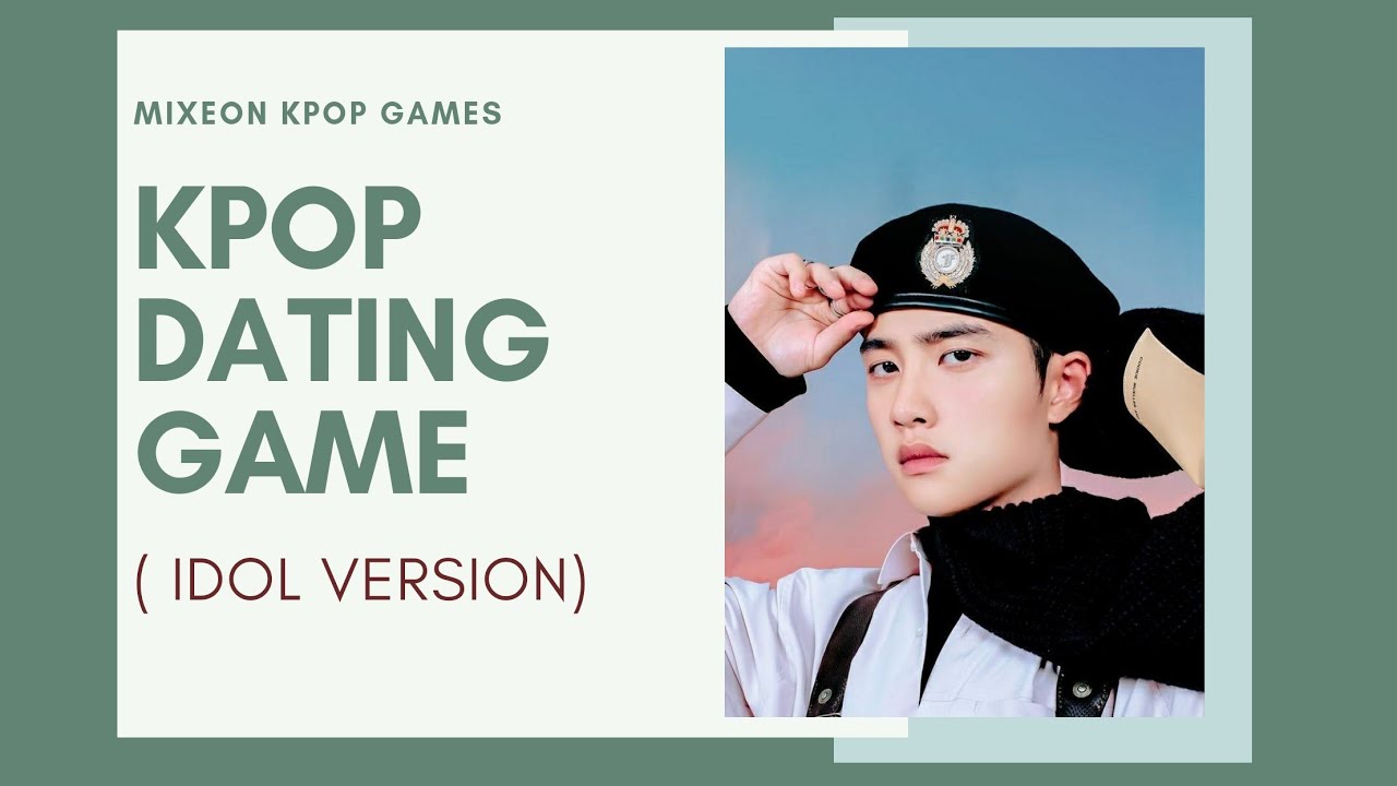 Kpop Story Game Promo Code at Kimberly Queen blog