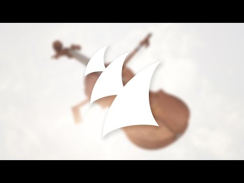 Lowland - Find Yourself (Originally performed by John O'Callaghan and Sarah Howells)