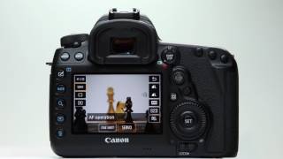 ショット数6413回 Canon EOS5DMK4 #3894 ショット数6413回 Canon EOS5DMK4 #3894の通販 by アカシック