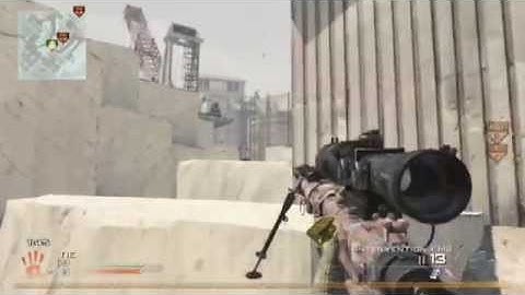 First For Zero! @ZeroClique @Zero_Mkay