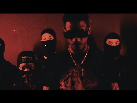 Ant Glizzy - "Suburbs" (Official Video) Shot by: @jvajam