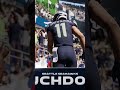 Crazy highlights with Seahawks in Madden online 🔥🔥 #madden26 #nflgaming #seahawks #gaming