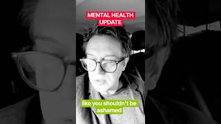 Mental Health Update Amidst the Uncertainty