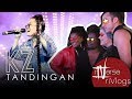 rIVerse riVlogs: KZ Tandingan Concert in Toronto