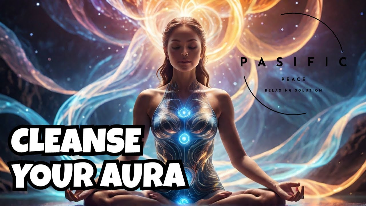 12 Hours of Ocean ASMR for Stress Relief : Natural Beach Sounds for Sleep and Relaxation 🎧🌊