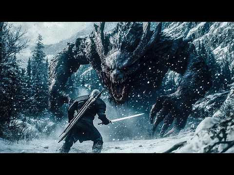 100 ЛУЧШИХ RPG ИГР в КОТОРЫЕ СТОИТ СЫГРАТЬ в 2024!