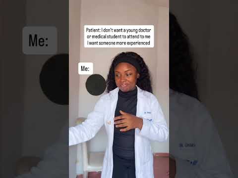 Subscribe For More Shorts Medstudent Medical