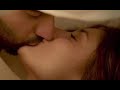 Katrina Kaif Kiss Scane latest Movie Scane 2022