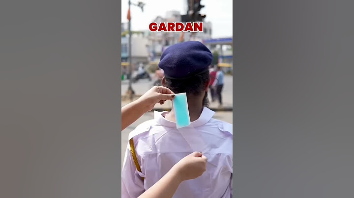 3 summer gadgets for uncle! #shorts #youtubeshorts