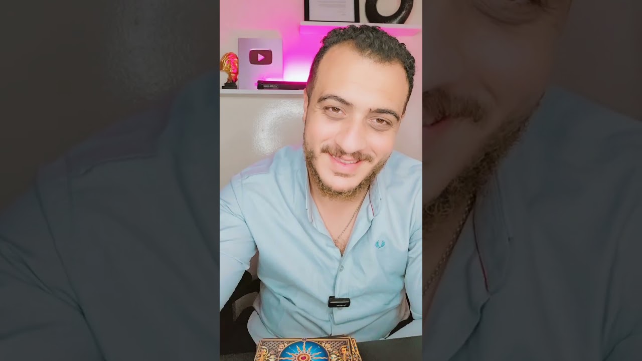 برج العذراء 👈 حكم الكارما بدا ... وناس ظلمتك هتدفع التمن غالي يا عذراء 🤌🔥تدخل قدري يقلب الموازين..