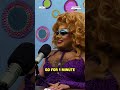 Paige Three on how to become a drag queen!