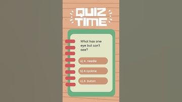 "RiddleQuest: The Ultimate Brain Teaser #riddlejourney#canyousolveit#logicpuzzles