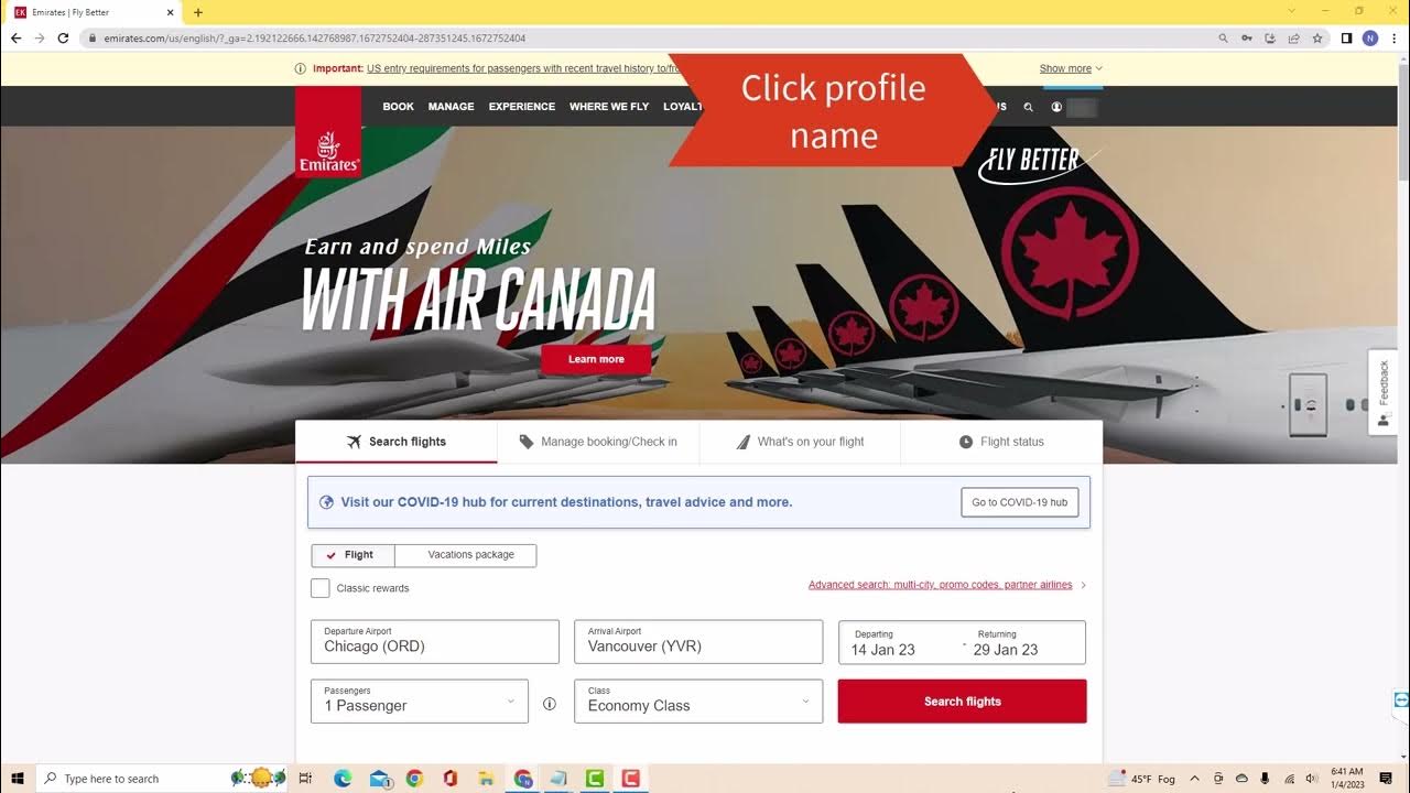 How To Find Emirates Skywards Membership Number Online YouTube how-to-find-emirates-skywards-membership-number-online-youtube