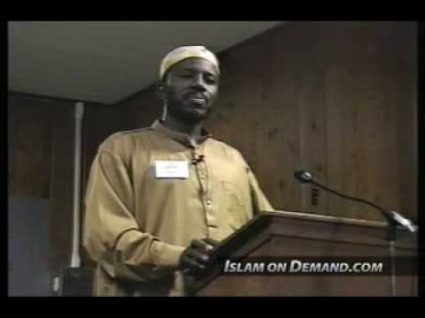 mufti menk whatsapp number Meeting and Seeing Each Other Before Marriage? - Alpha-Him Jobe