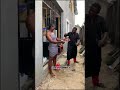 Music Nostalgia Reggae 2025 Funny Amapianotv Comedyvideos Comedy Comedyshorts Shorts Mp3 Music Nostalgia Reggae 2025 Funny Amapianotv Comedyvideos Comedy Comedyshorts Shorts Mp3