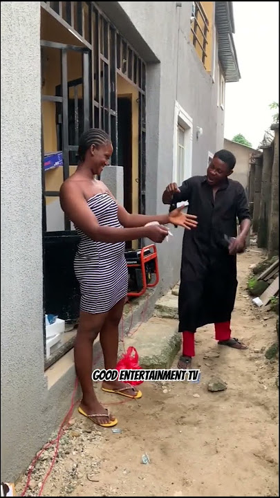 #music #nostalgia #reggae #2025 #funny #amapianotv #comedyvideos #comedy #comedyshorts #shorts #mp3