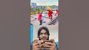 Adam Tips and Tricks 😱 IQ+9999 🤣💥🤣-para SAMSUNG A3,A5,A6,A7,J2,J5,J7,S5,S6,S7,S9,A10,A20,A30,A50,A70