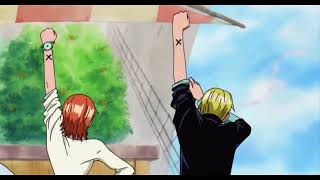 I Will Fight For You - Op