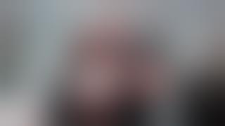 Recreating some magic with Karlee Grey