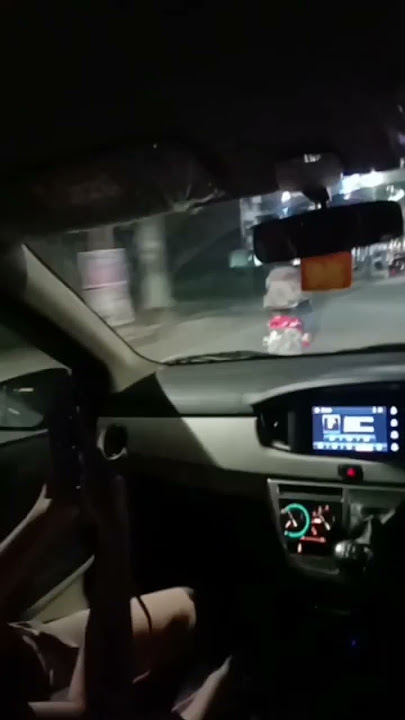mentahan sama cewek di mobil😄#shorts #subscribe
