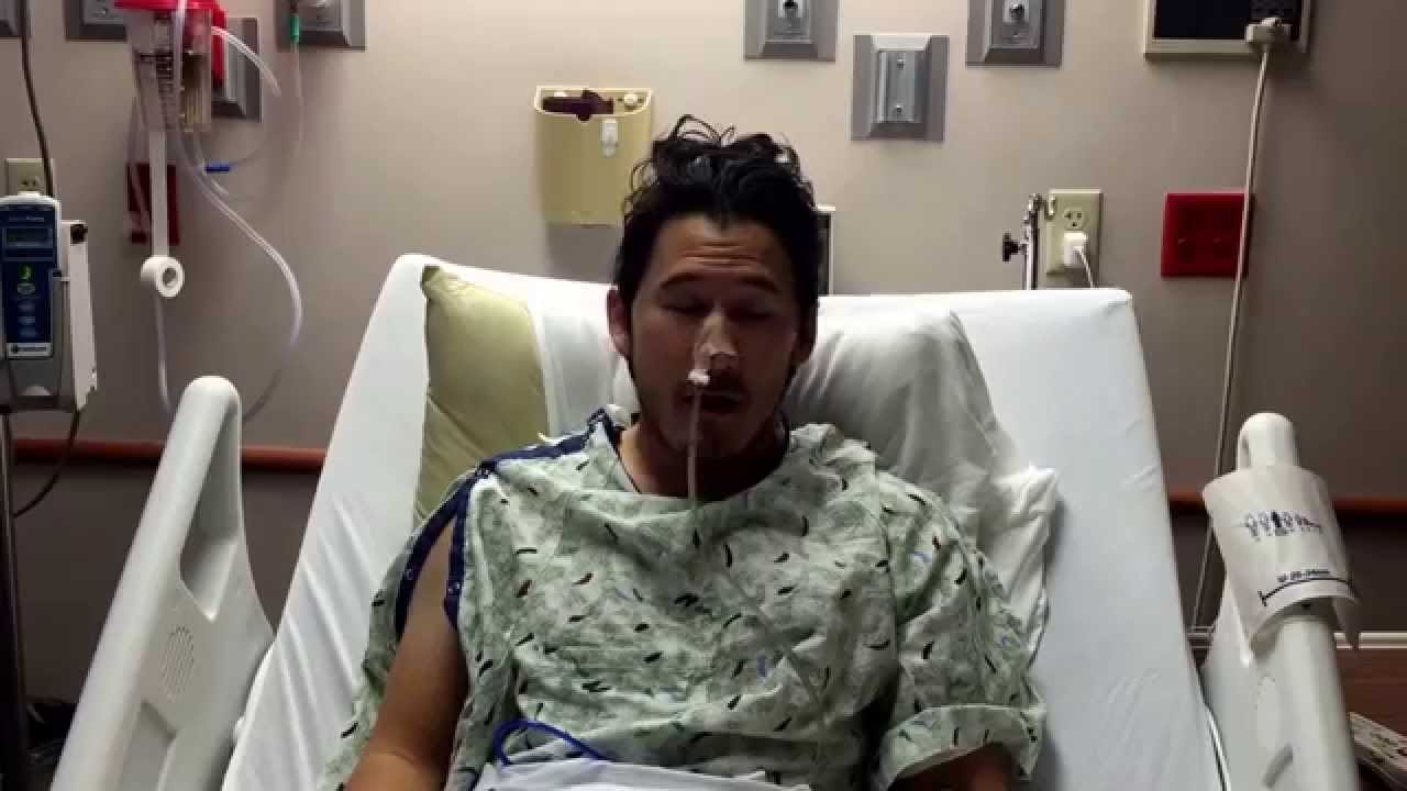Rip Markiplier 1989-2016 - YouTube