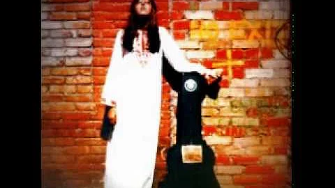 The Lost Genius of Judee Sill (2014 BBC Radio Docu...