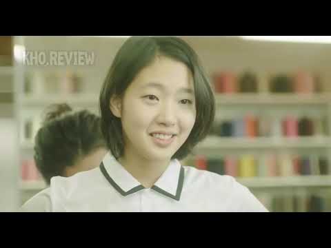 은교-~-a-muse-2012-trailer-youtube