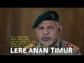 LERE ANAN TIMOR Aida P Bello Musica Timor Leste LERE ANAN TIMOR Aida P Bello Musica Timor Leste