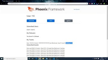 COP5615 Demo for Proj4.2