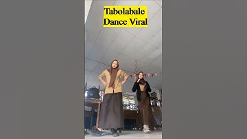 p57 Tabola bale Kompilasi #tabolabale #tabolabalelagutimur #dance #dancechallenge #viral #viraltikto