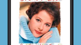 Video thumbnail of "Brenda Lee  - One Step At A Time"